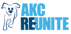 akc-reunite